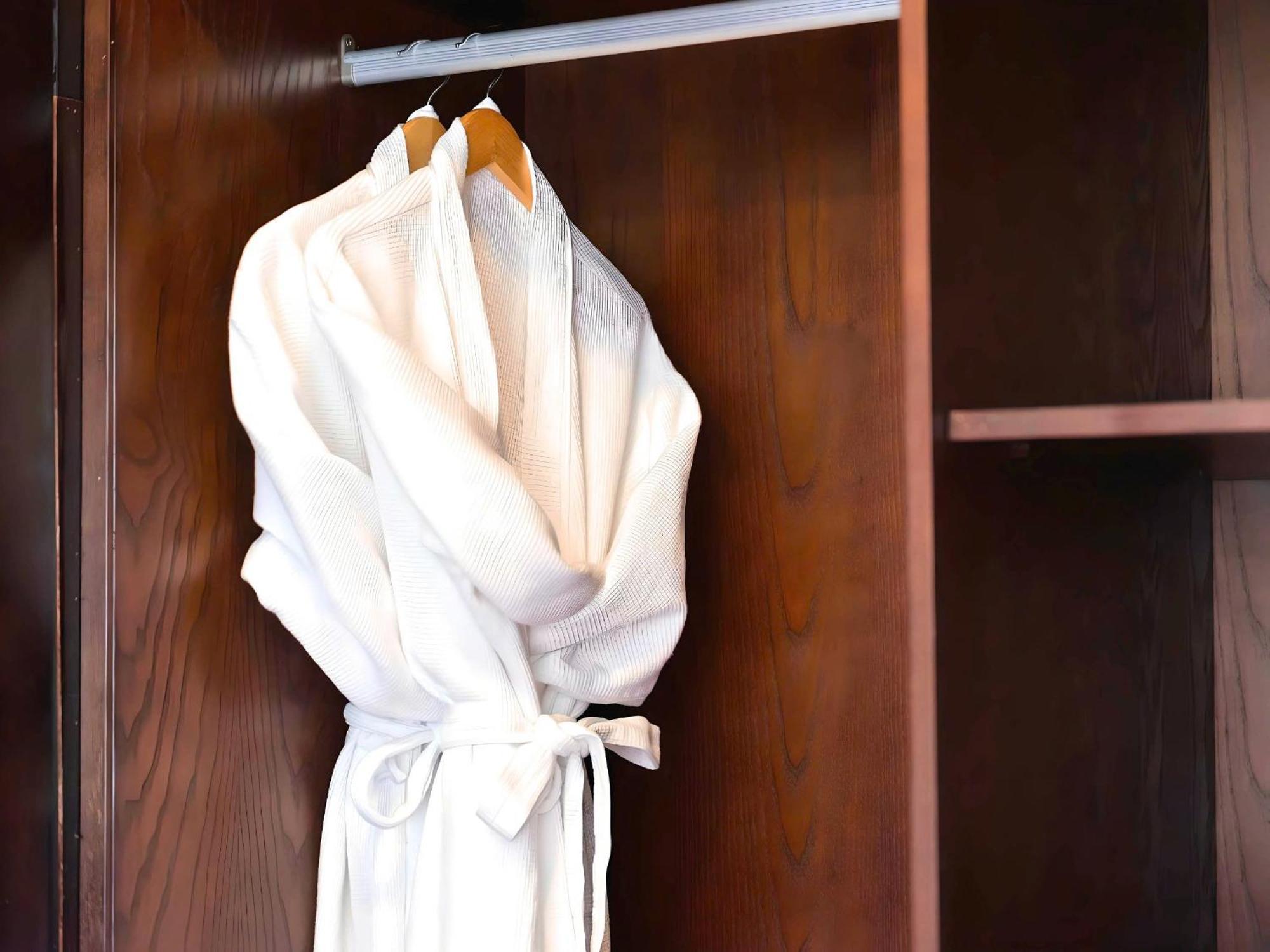 Hotel Le Journey Elegance Cruise Ha Long Exterior foto